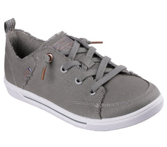 BOBS B Cute 2.0 Skechers sale