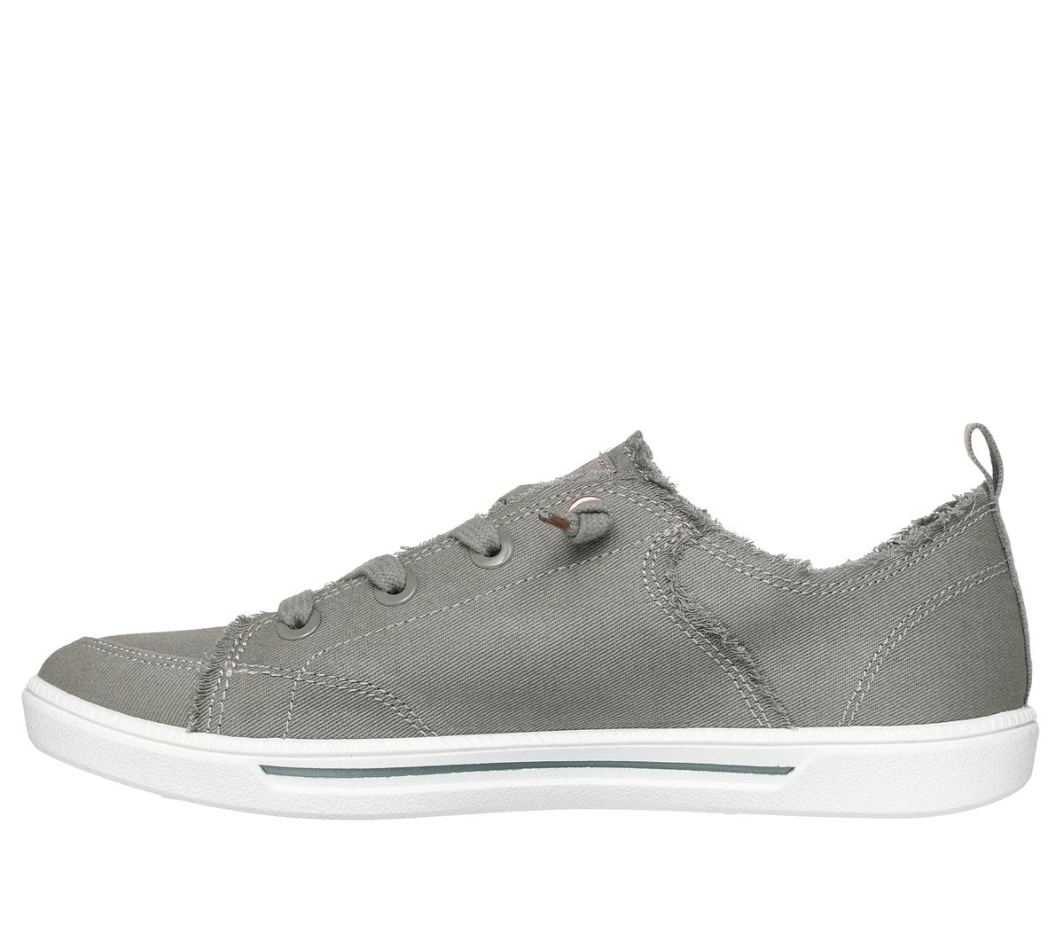 BOBS B Cute 2.0 Skechers sale
