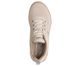 Arch Fit Summits - Daily Flow Skechers discount