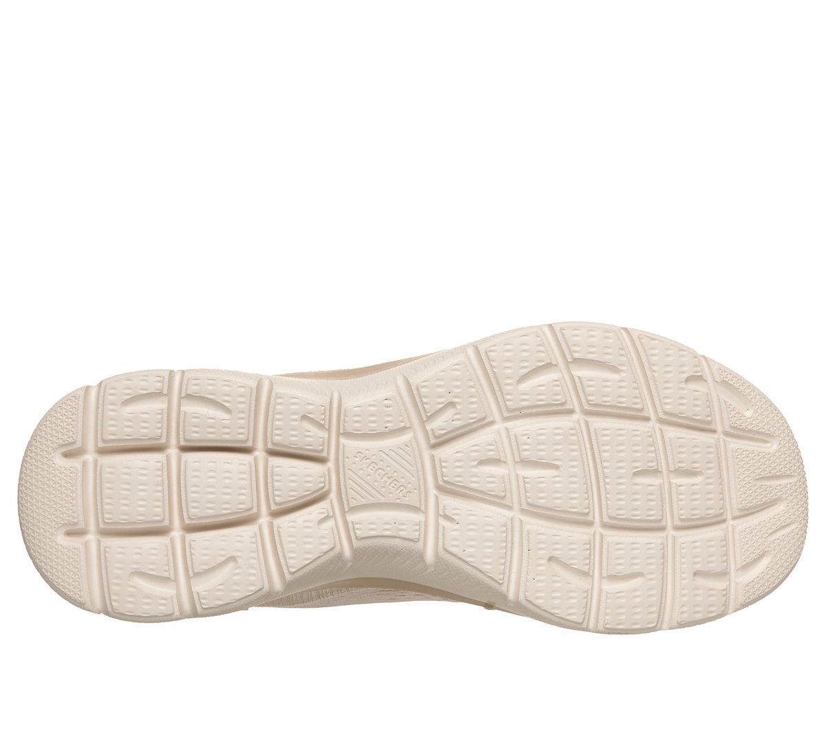 Arch Fit Summits - Daily Flow Skechers discount