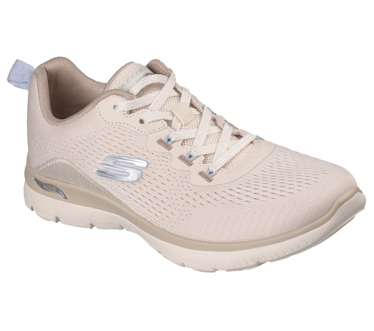 Arch Fit Summits - Daily Flow Skechers discount