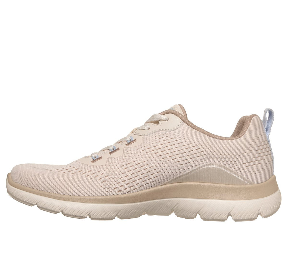 Arch Fit Summits - Daily Flow Skechers discount