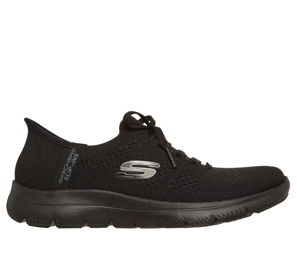 Slip-ins: Summits - New Daily Skechers for sale