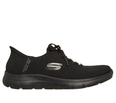 Slip-ins: Summits - New Daily Skechers for sale