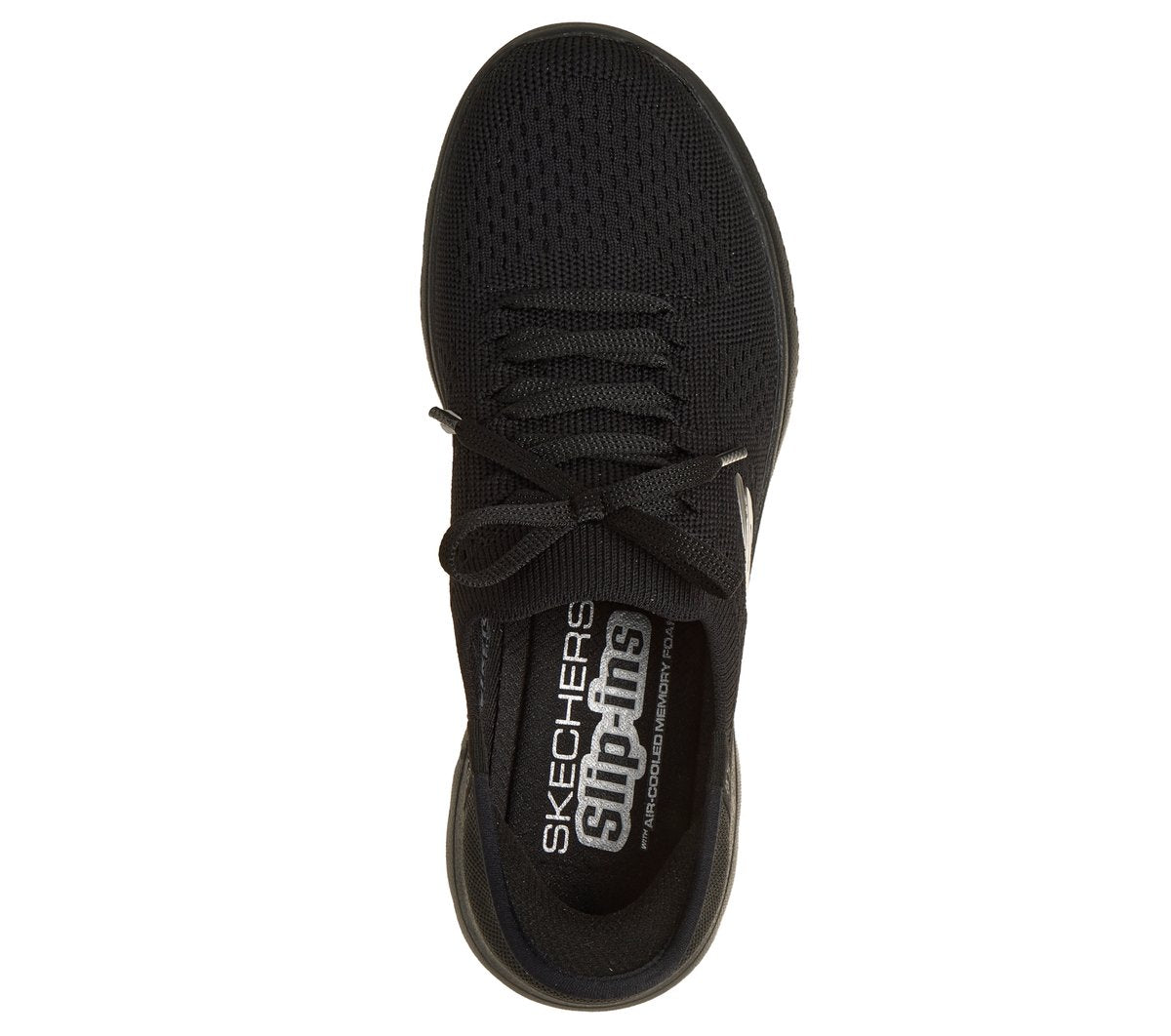 Slip-ins: Summits - New Daily Skechers for sale