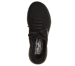 Slip-ins: Summits - New Daily Skechers for sale