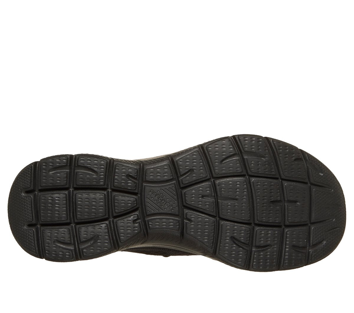 Slip-ins: Summits - New Daily Skechers for sale