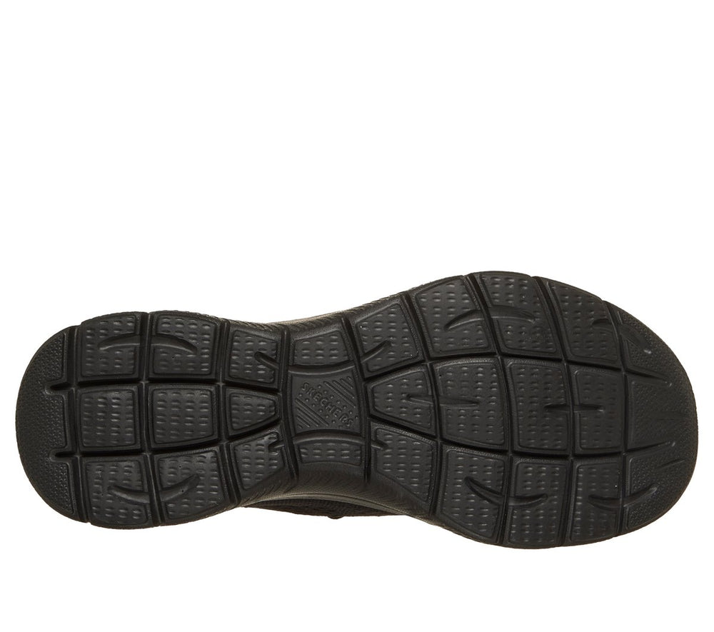 Slip-ins: Summits - New Daily Skechers for sale