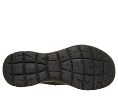 Slip-ins: Summits - New Daily Skechers for sale