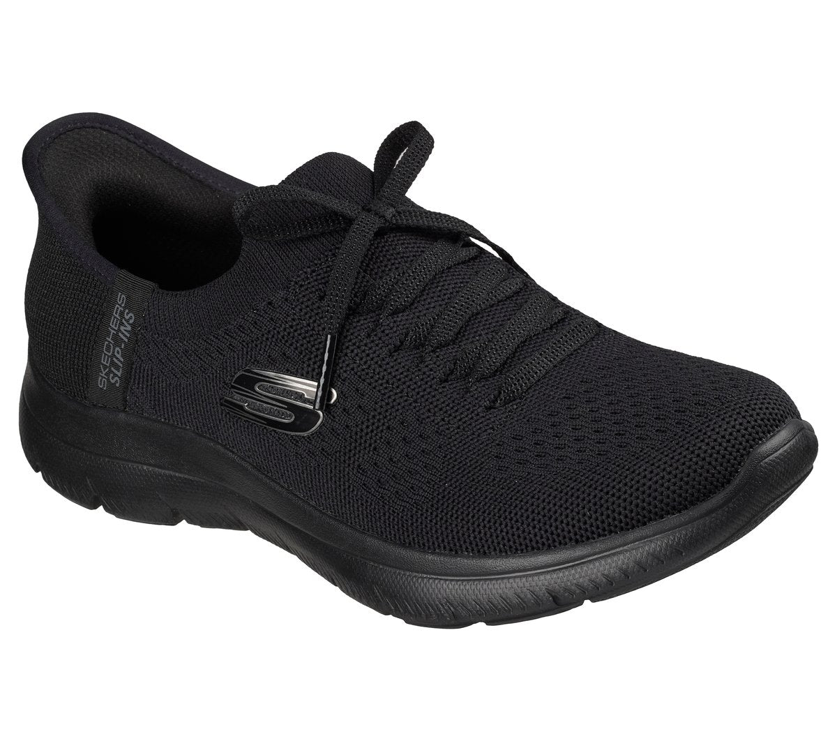Slip-ins: Summits - New Daily Skechers for sale