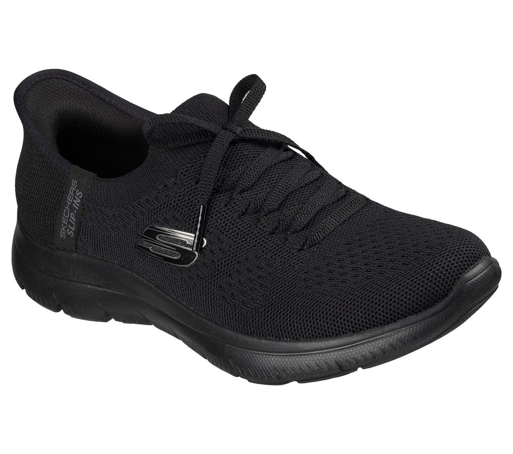 Slip-ins: Summits - New Daily Skechers for sale