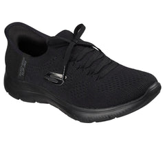 Slip-ins: Summits - New Daily Skechers for sale