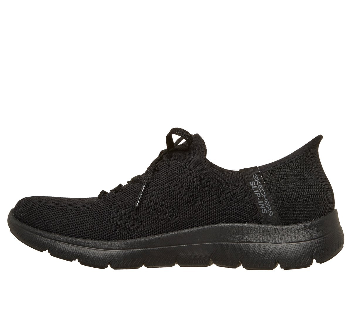 Slip-ins: Summits - New Daily Skechers for sale