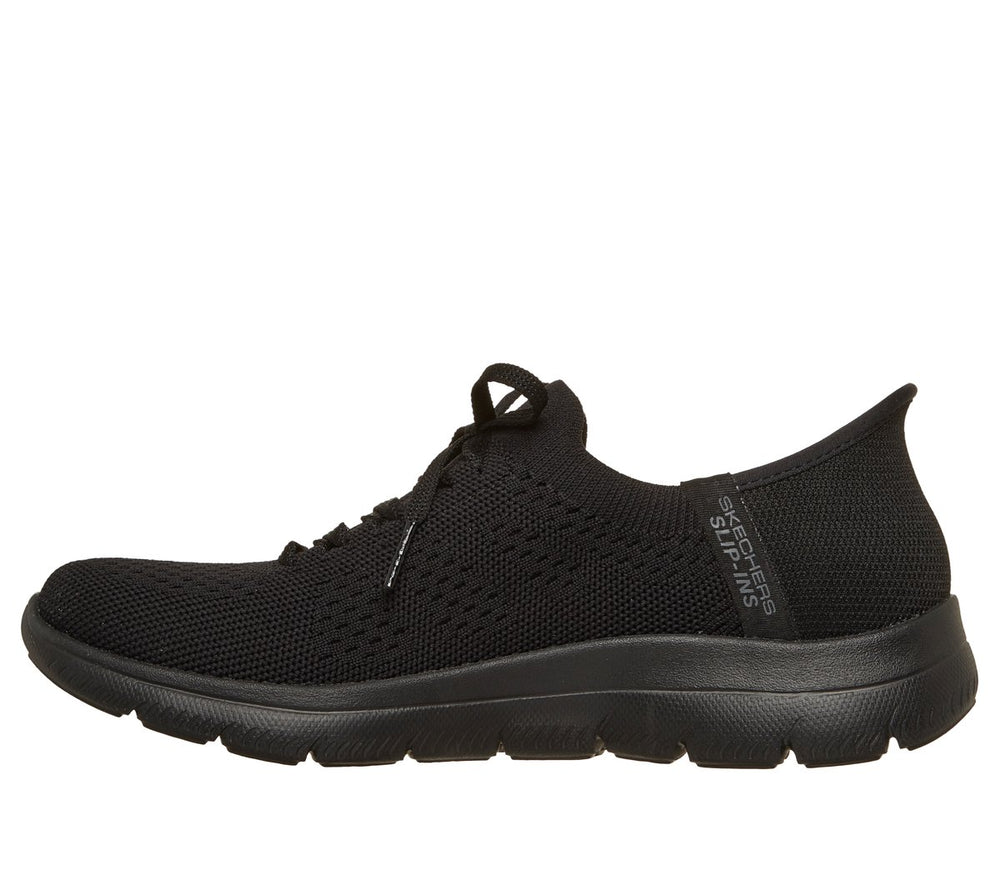 Slip-ins: Summits - New Daily Skechers for sale