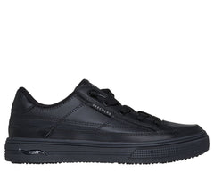 Work Slip-Resistant: Arch Fit Arcade Skechers online