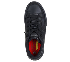 Work Slip-Resistant: Arch Fit Arcade Skechers online