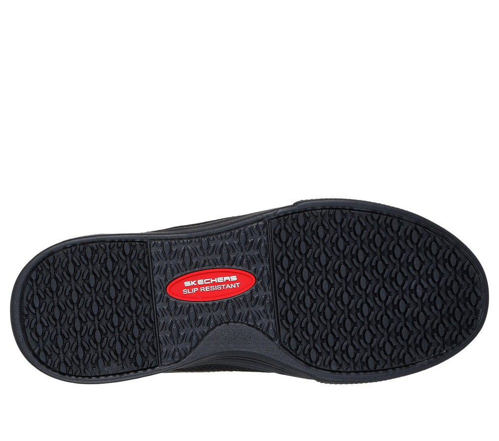 Work Slip-Resistant: Arch Fit Arcade Skechers online
