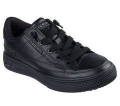 Work Slip-Resistant: Arch Fit Arcade Skechers online