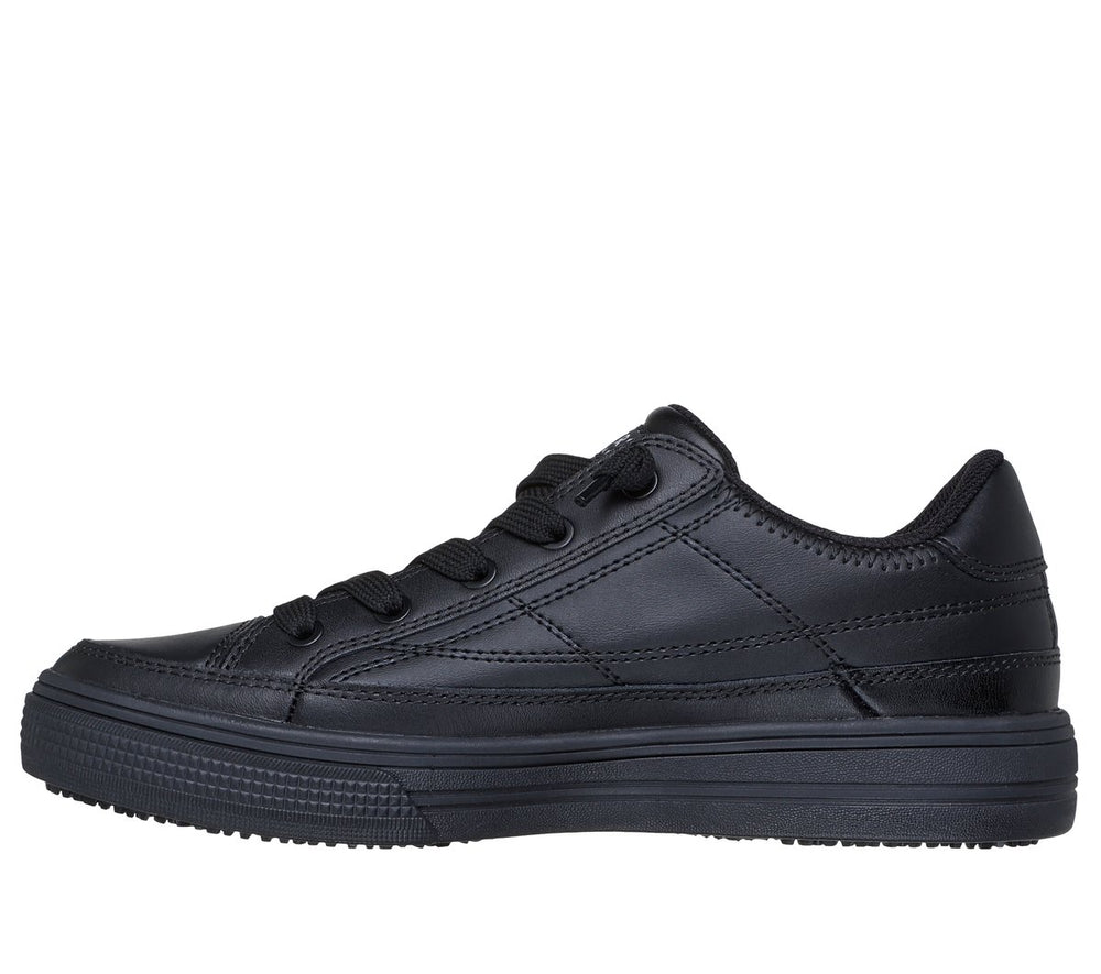 Work Slip-Resistant: Arch Fit Arcade Skechers online
