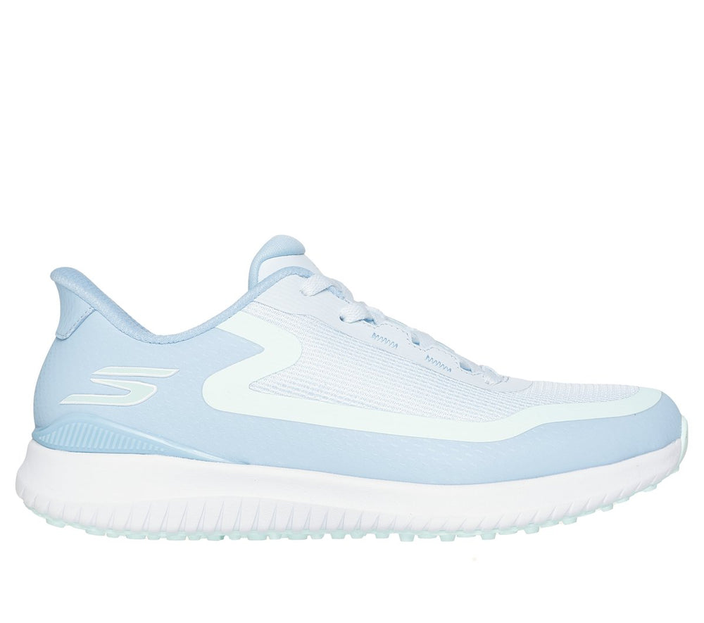 Slip-ins: GO GOLF Flight Skechers US