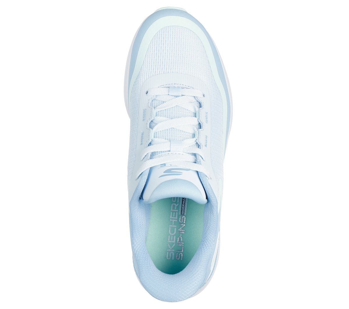 Slip-ins: GO GOLF Flight Skechers US