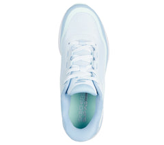 Slip-ins: GO GOLF Flight Skechers US