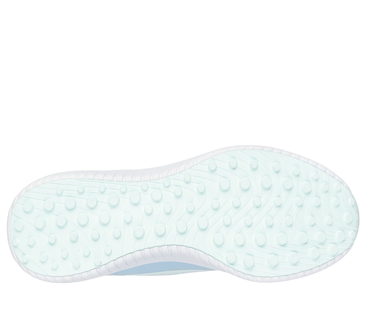 Slip-ins: GO GOLF Flight Skechers US