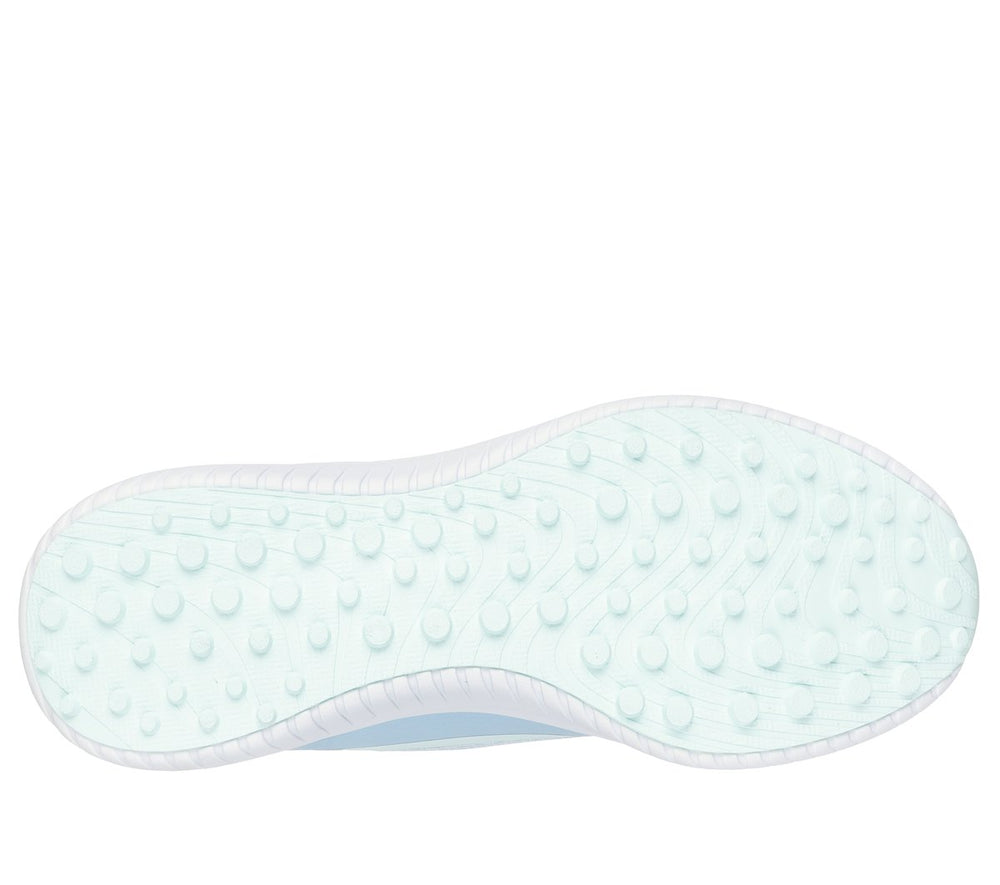 Slip-ins: GO GOLF Flight Skechers US