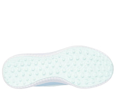Slip-ins: GO GOLF Flight Skechers US