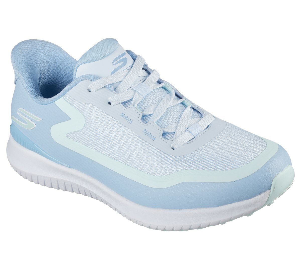 Slip-ins: GO GOLF Flight Skechers US