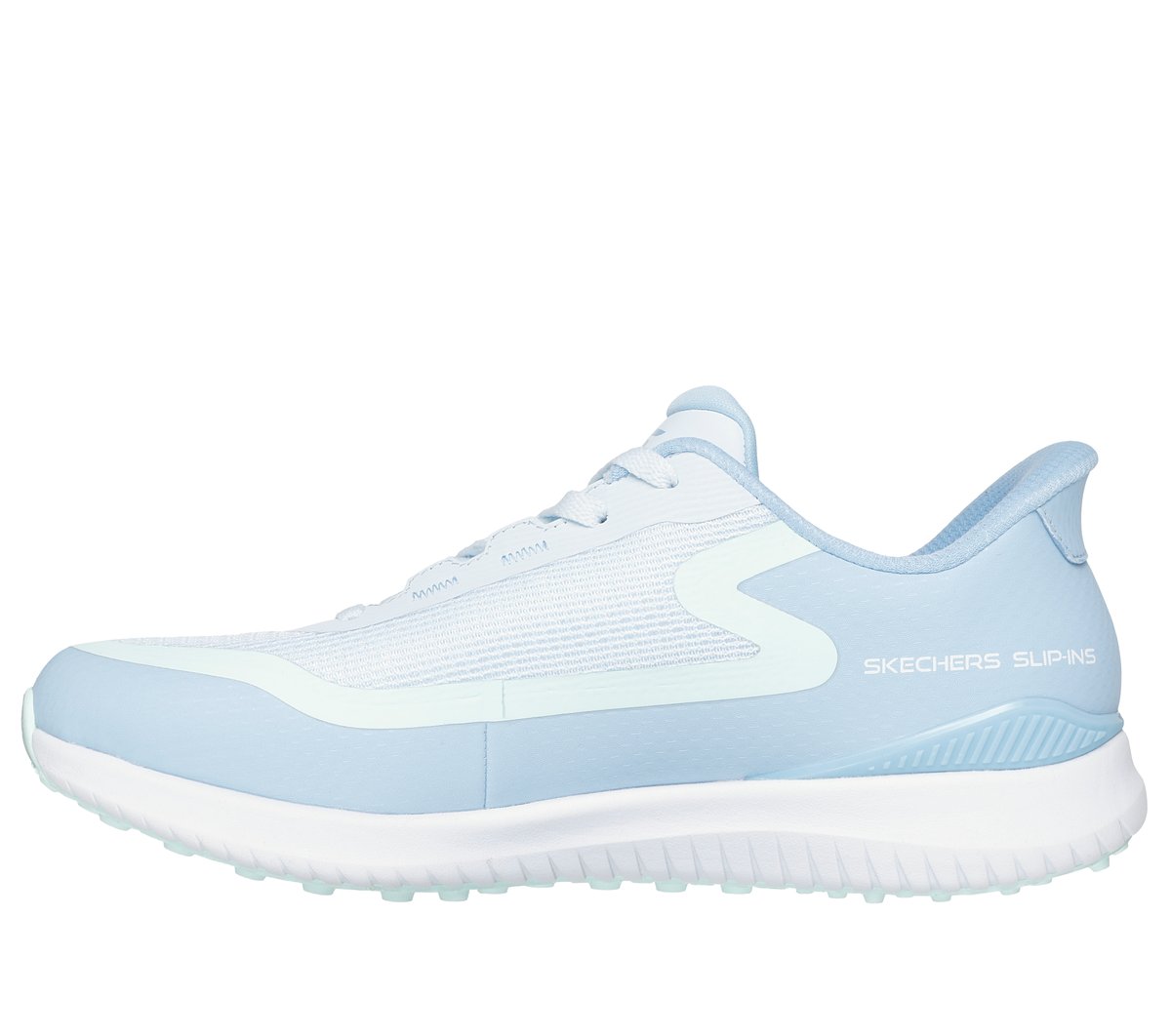 Slip-ins: GO GOLF Flight Skechers US