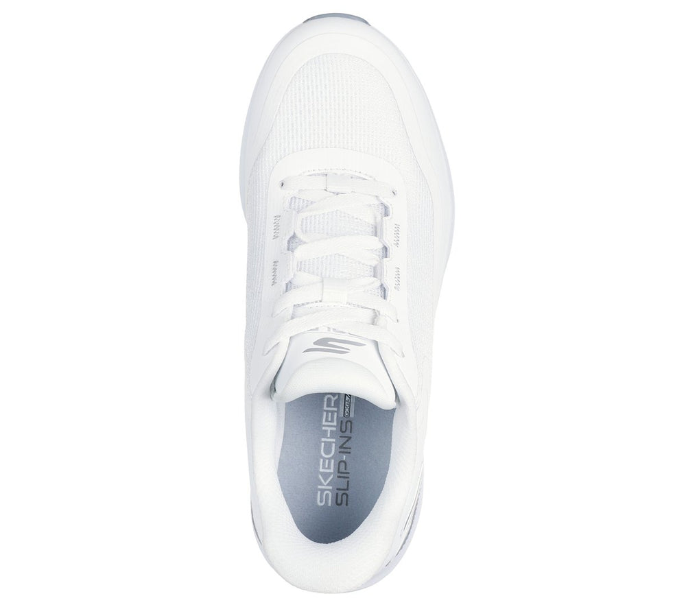 Slip-ins: GO GOLF Flight Skechers on sale