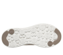Slip-ins: GO WALK Now - Ivy Skechers outlet