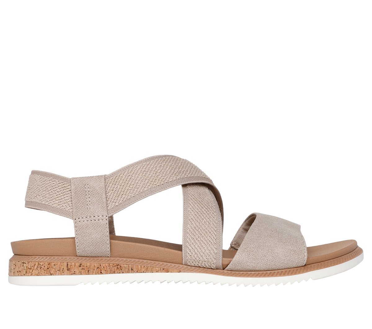 BOBS Desert Kiss Low Skechers sale
