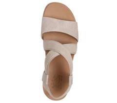 BOBS Desert Kiss Low Skechers sale