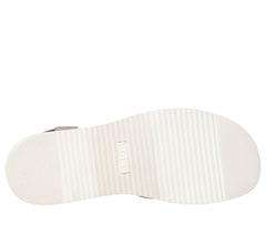 BOBS Desert Kiss Low Skechers sale