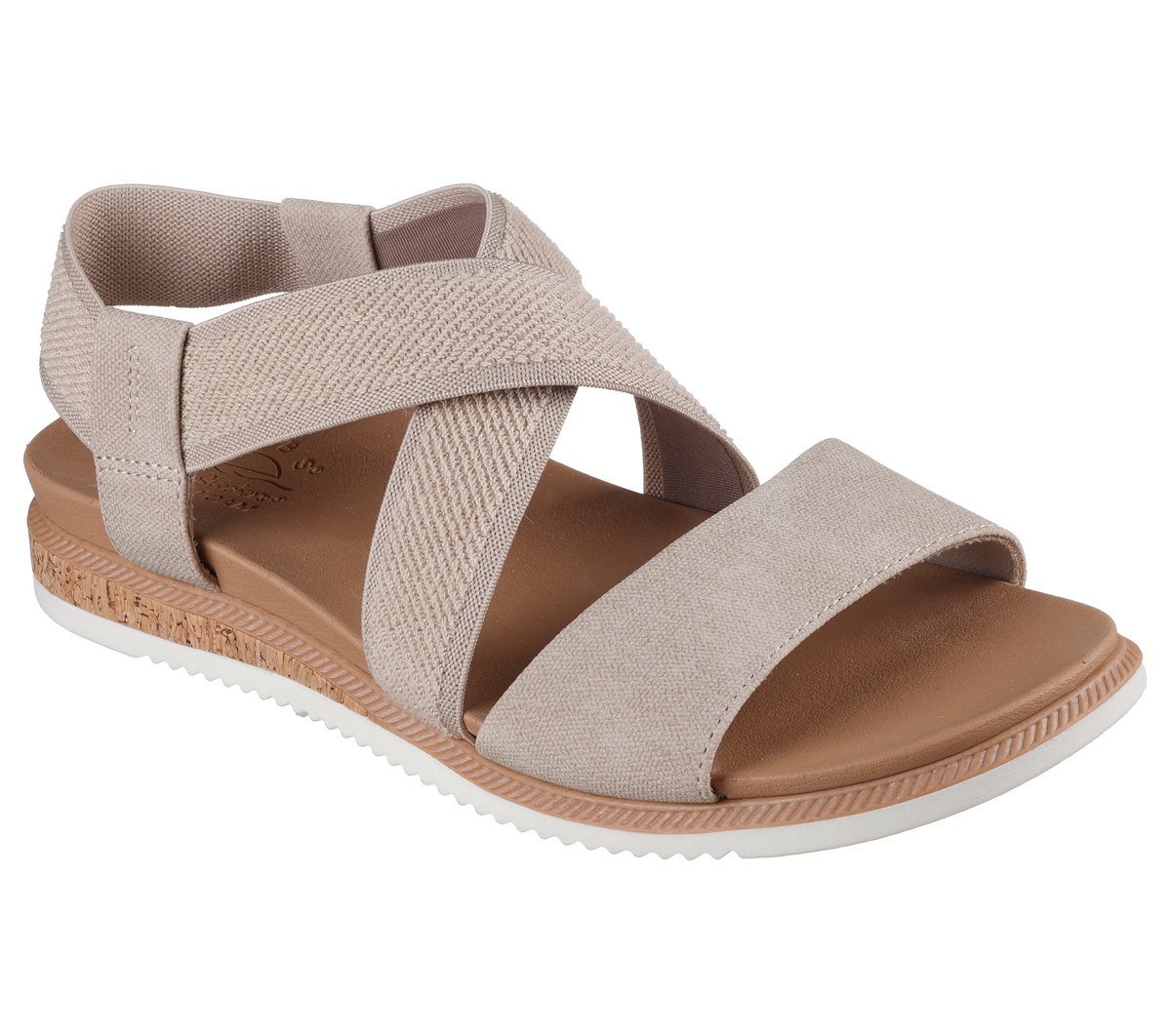 BOBS Desert Kiss Low Skechers sale