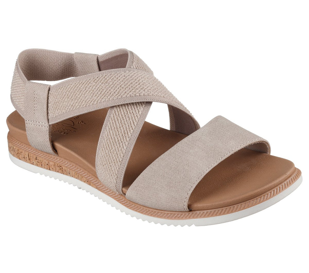 BOBS Desert Kiss Low Skechers sale