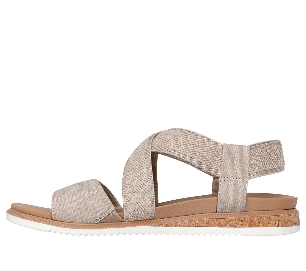 BOBS Desert Kiss Low Skechers sale