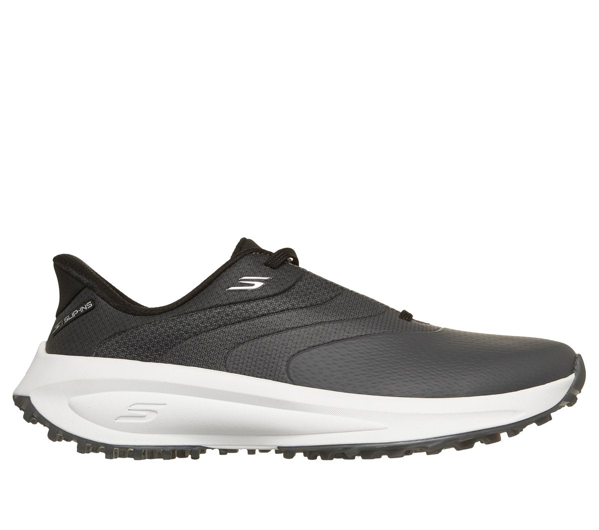 Slip-ins Golf Waterproof: Flow SI Skechers discount