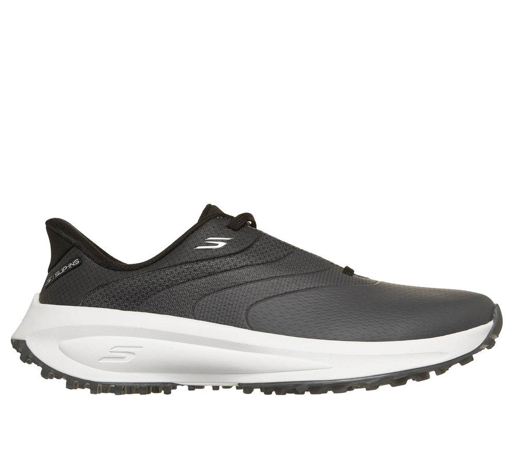 Slip-ins Golf Waterproof: Flow SI Skechers discount