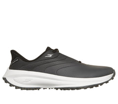 Slip-ins Golf Waterproof: Flow SI Skechers discount