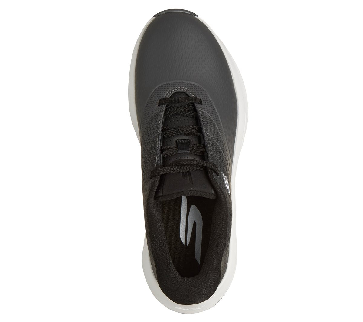 Slip-ins Golf Waterproof: Flow SI Skechers discount
