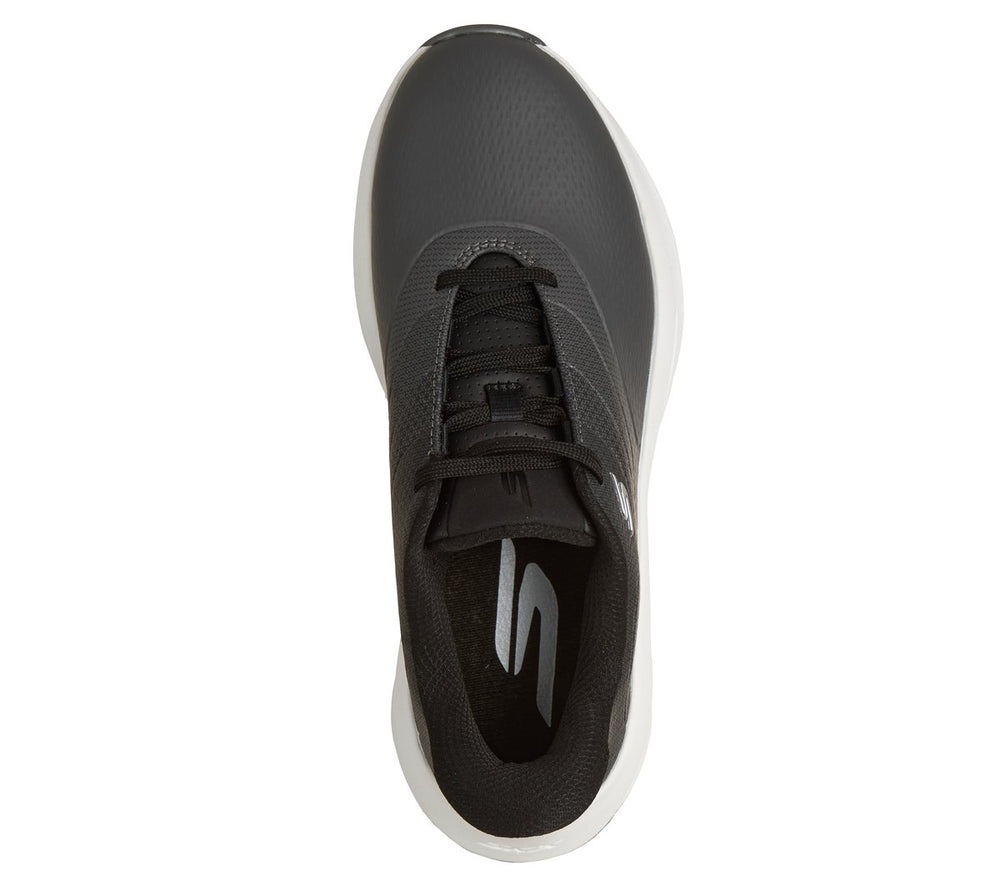 Slip-ins Golf Waterproof: Flow SI Skechers discount