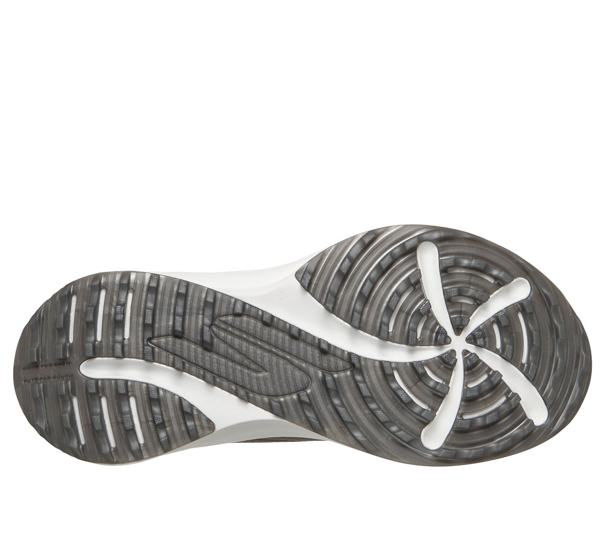 Slip-ins Golf Waterproof: Flow SI Skechers discount