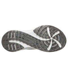 Slip-ins Golf Waterproof: Flow SI Skechers discount