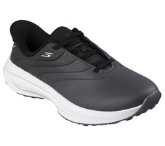 Slip-ins Golf Waterproof: Flow SI Skechers discount