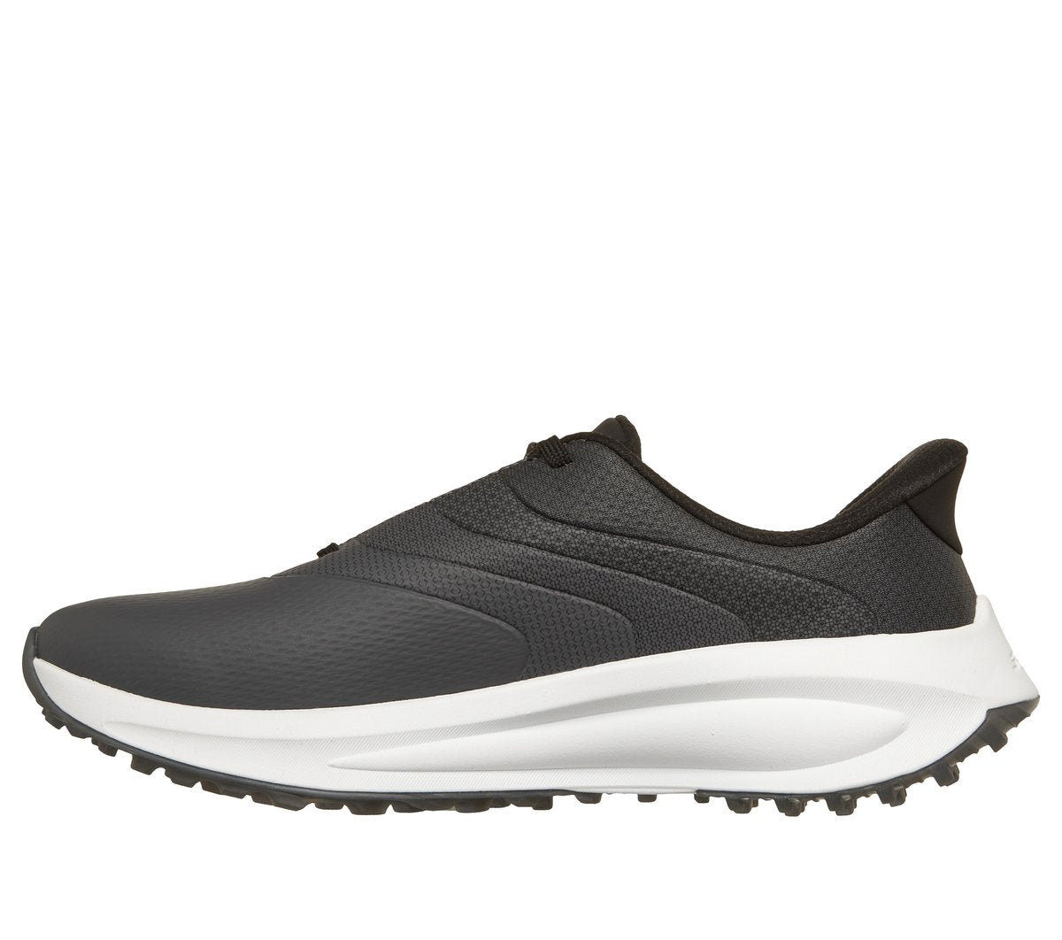 Slip-ins Golf Waterproof: Flow SI Skechers discount