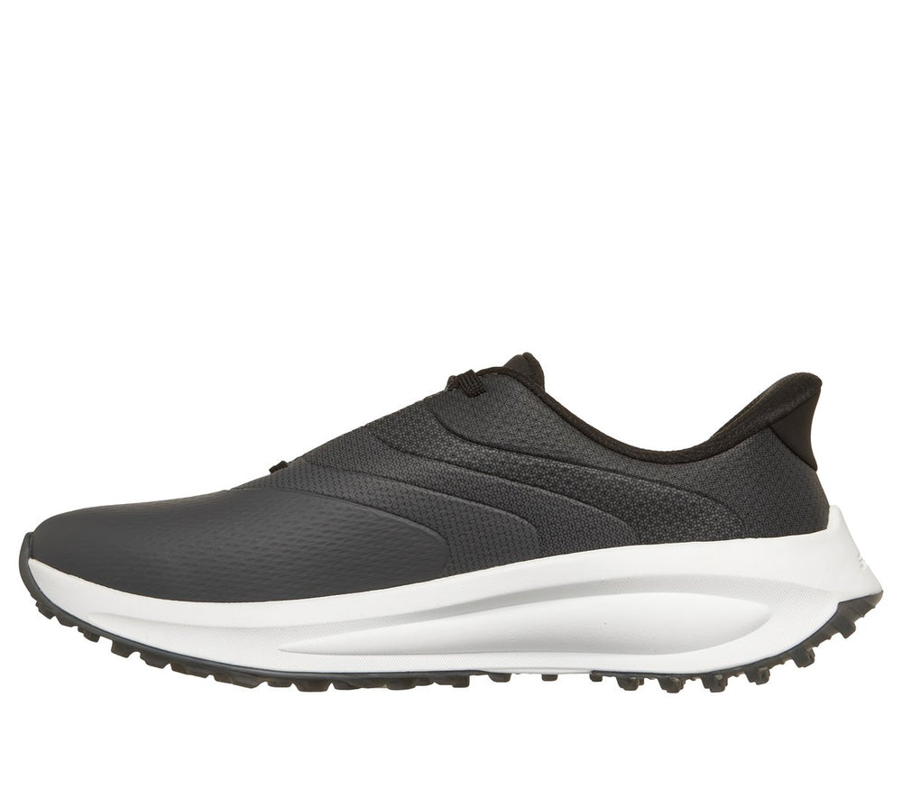 Slip-ins Golf Waterproof: Flow SI Skechers discount