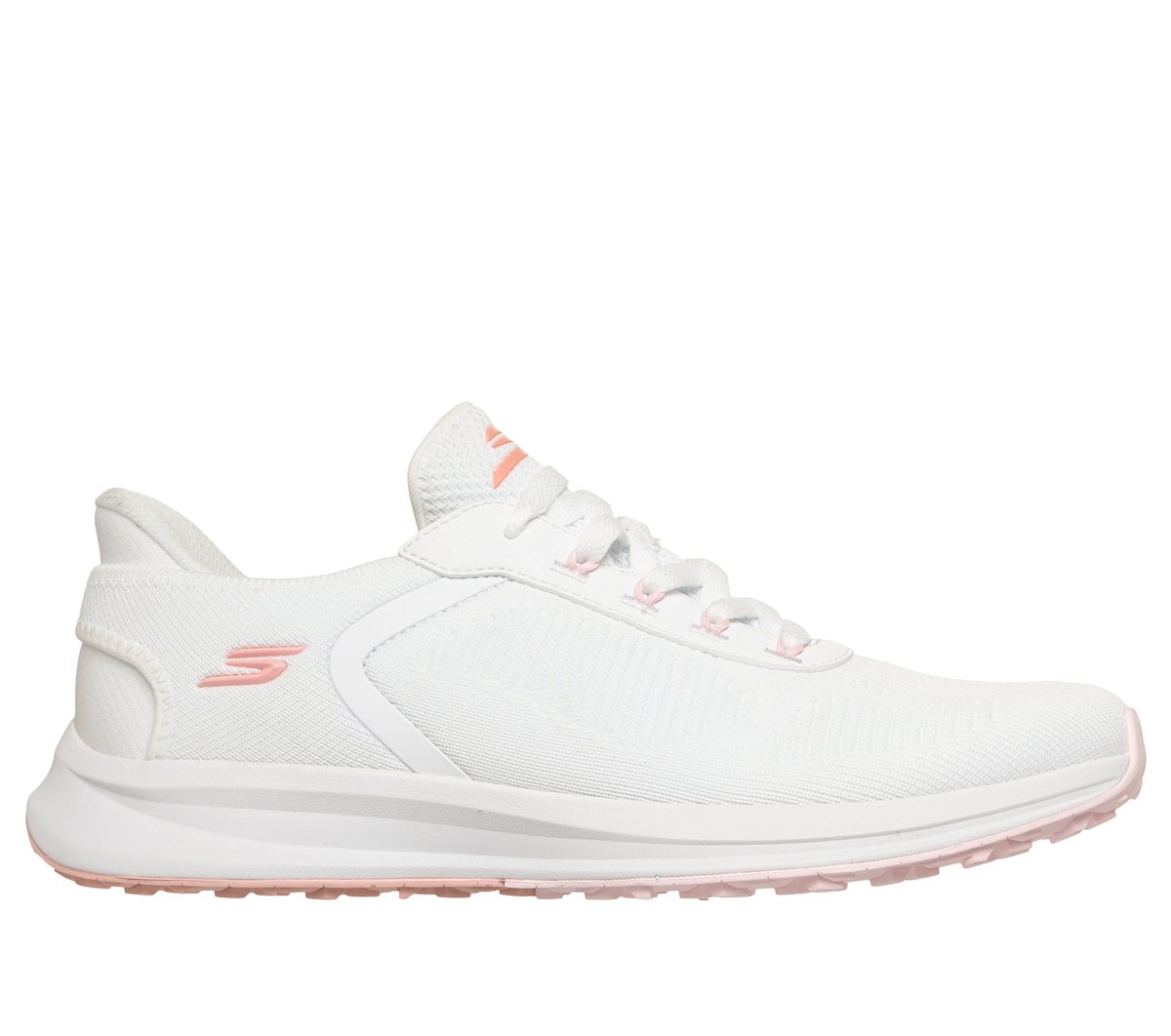Zen Skechers for sale